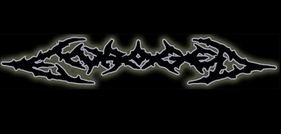 enragedband